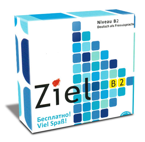 Ziel B2