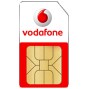 vodafone-callya-freikarte