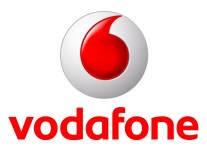 vodafone-logo