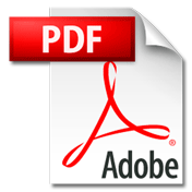 PDF_logo